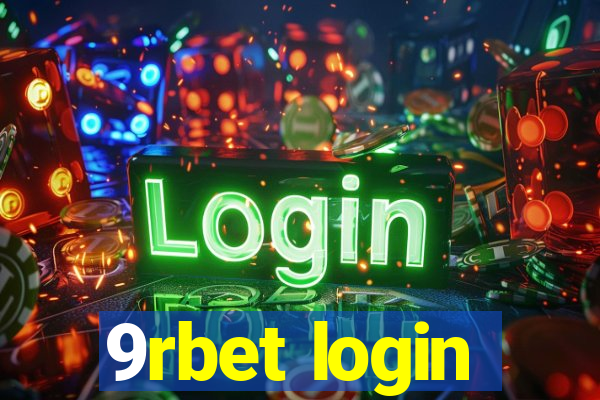 9rbet login